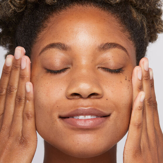 DERMALOGIC SKIN HEALTH   NIGH 50ML